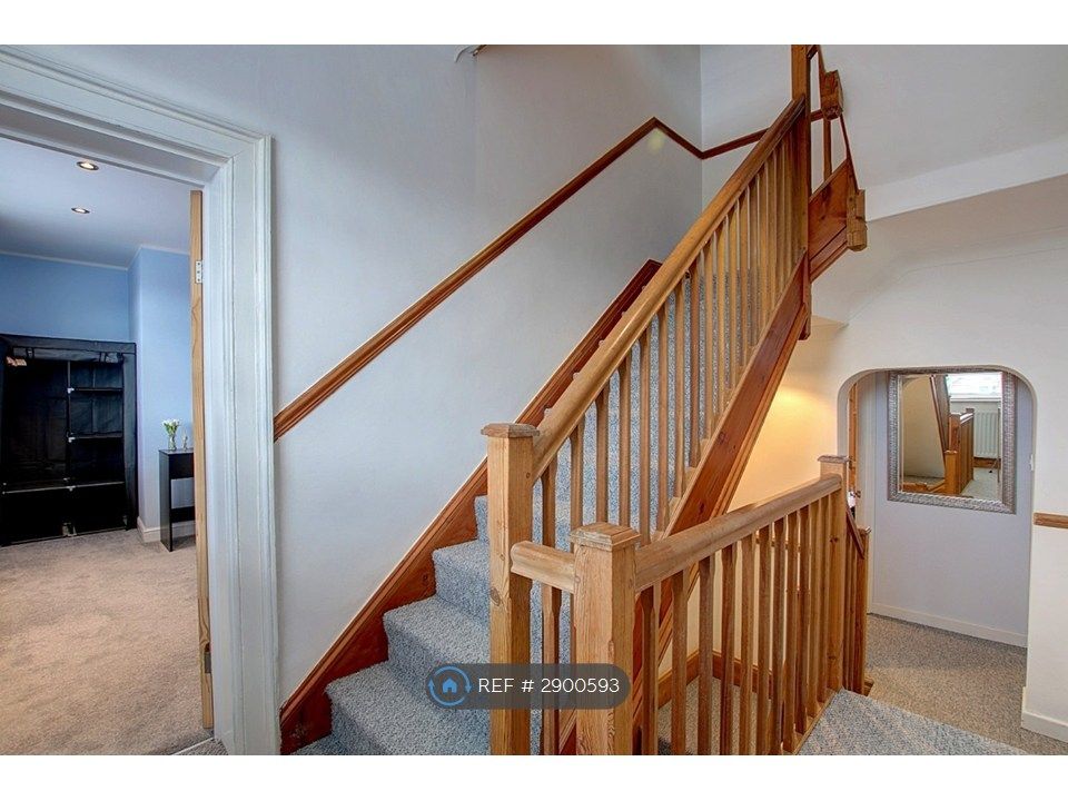 Additional image 11 of 6 bed detached house to rentMain Road, Ombersley, Droitwich WR9