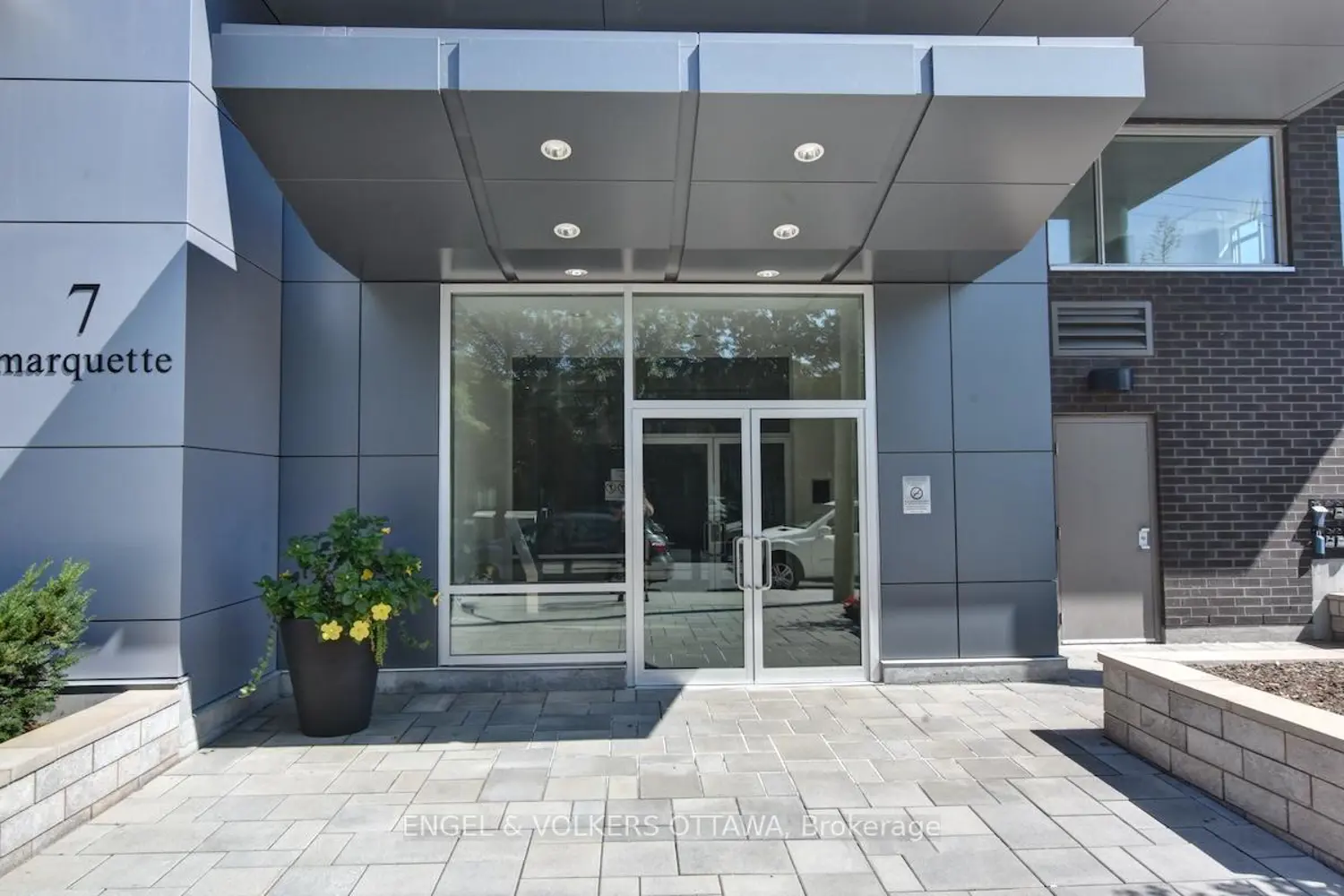 Additional image 3 of 7 Marquette Avenue 213