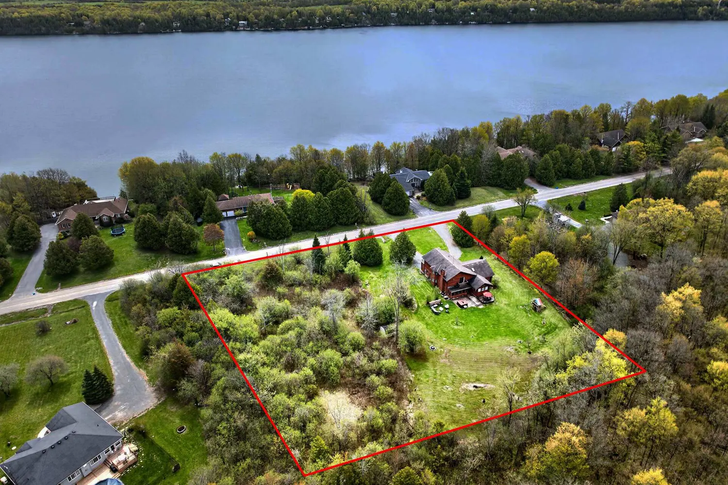 Additional image 4 of 1103 Cliffside Drive