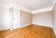 Additional image 6 of Woodville Road, Woodford, Bude, Cornwall, EX23