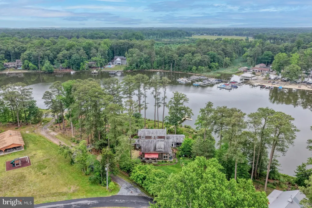 Additional image 91 of 15 Pinewater Drive, Harbeson, DE 19951