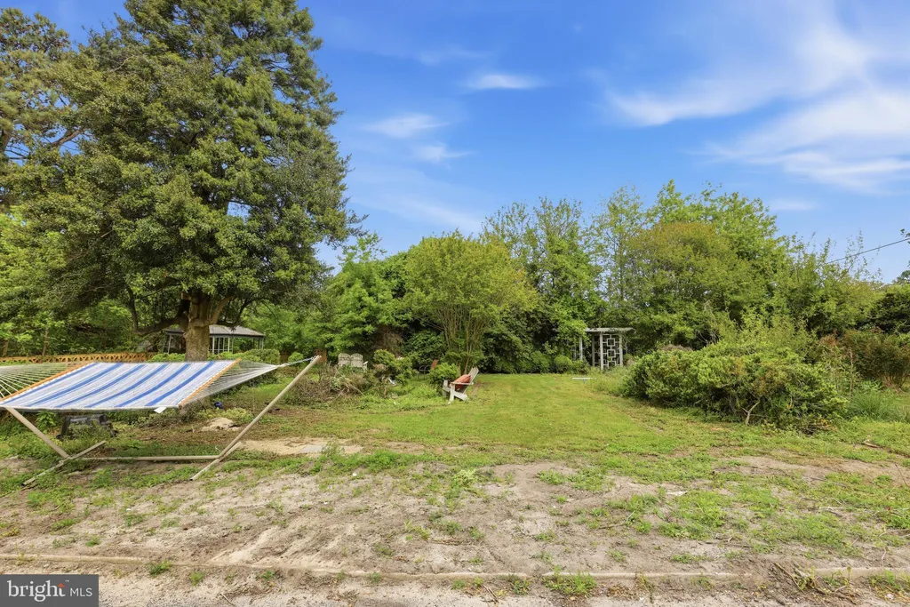 Additional image 35 of 32076 Gordy Road, Laurel, DE 19956
