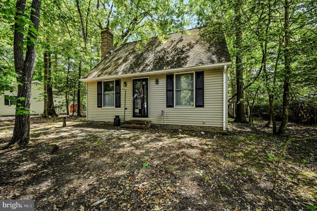 Additional image 3 of 33178 Woodland Court N, Lewes, DE 19958