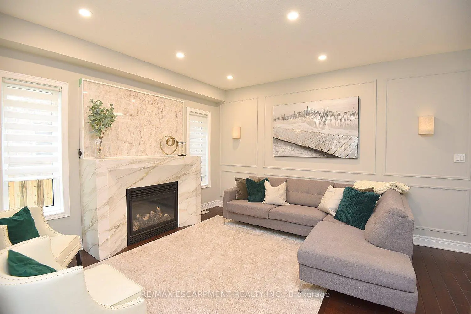 Additional image 6 of 74 Lampman Drive