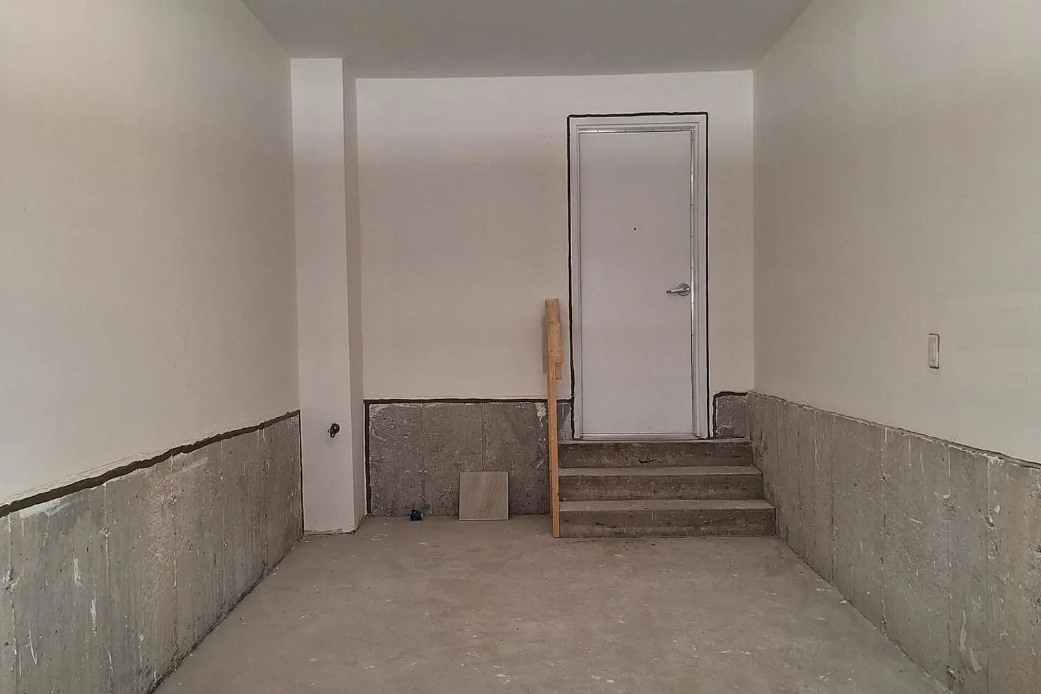 Additional image 18 of 1695 Dersan Street 1409