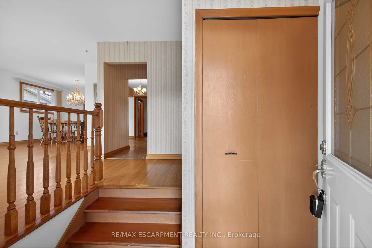 Additional image 11 of 336 Montmorency Drive