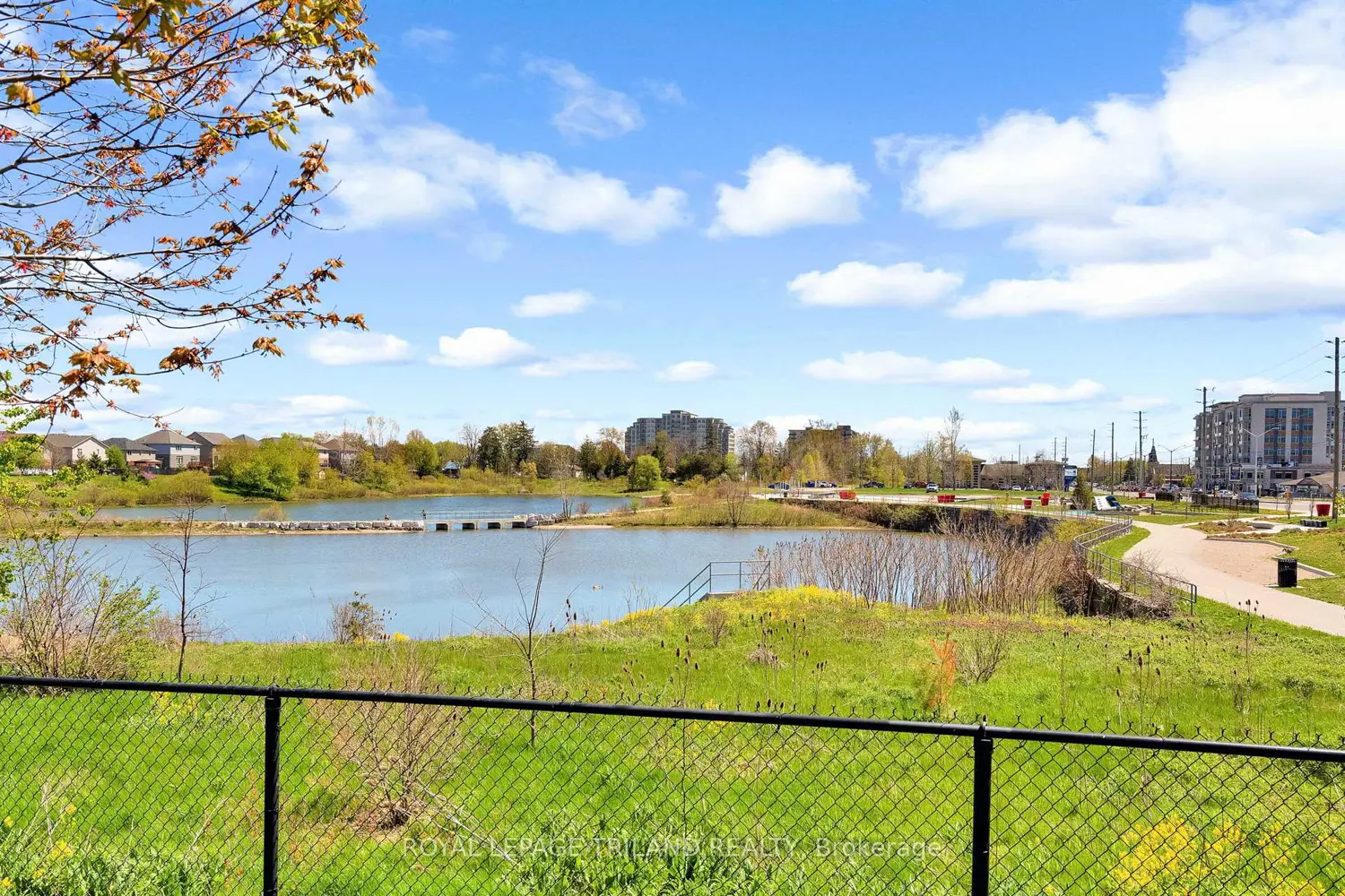 Additional image 19 of 2145 North Routledge Park 41