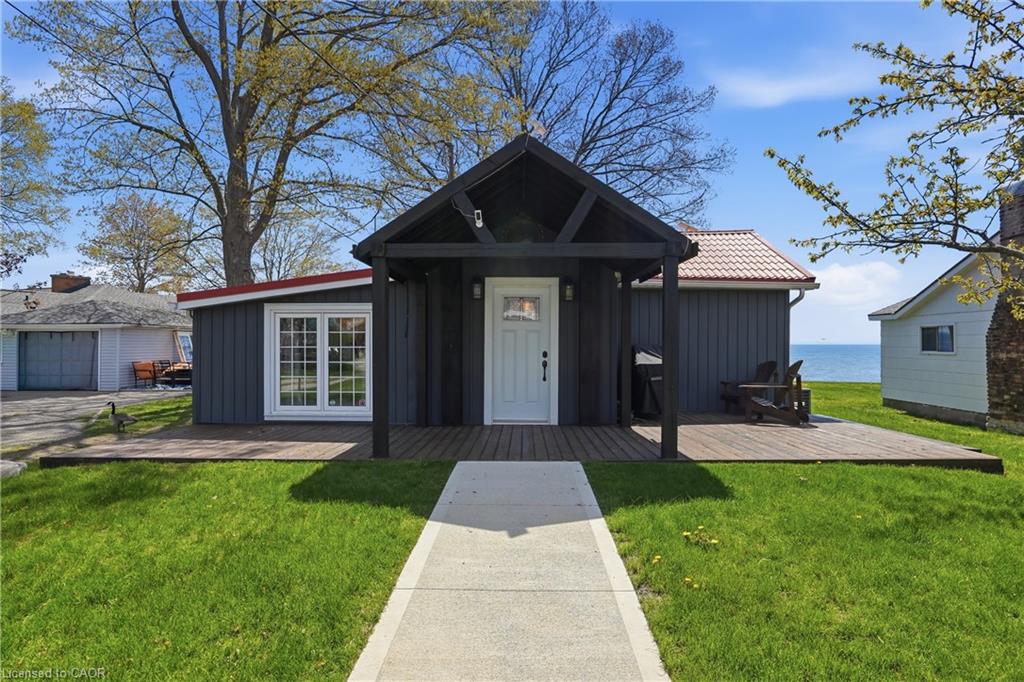 Additional image 4 of 11349 Neff Street, Port Colborne, ON, L3K 5V4