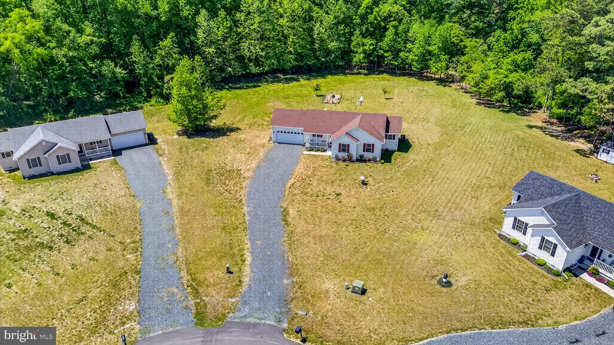 Additional image 88 of 7552 Station Lane, Seaford, DE 19973