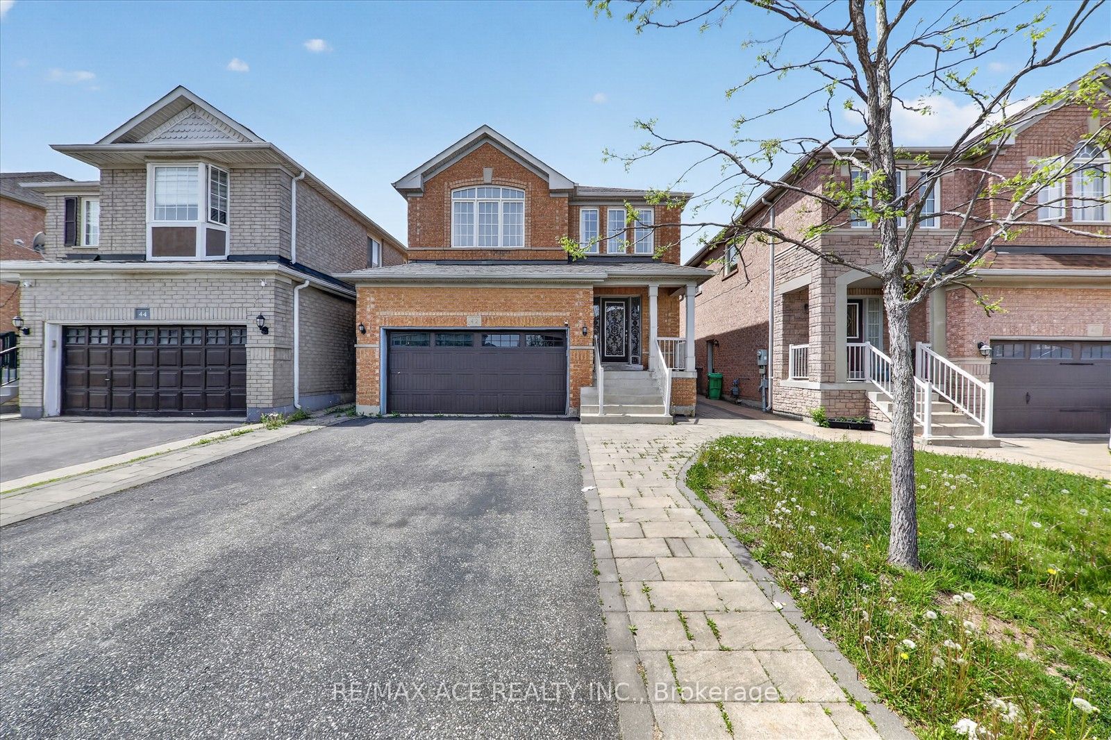 Additional image 3 of 42 Feather Reed Way, Brampton, ON, L6R 3A3