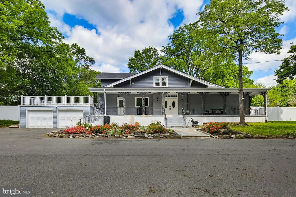 Additional image 60 of 4311 Powder Mill Rd, Beltsville, MD 20705