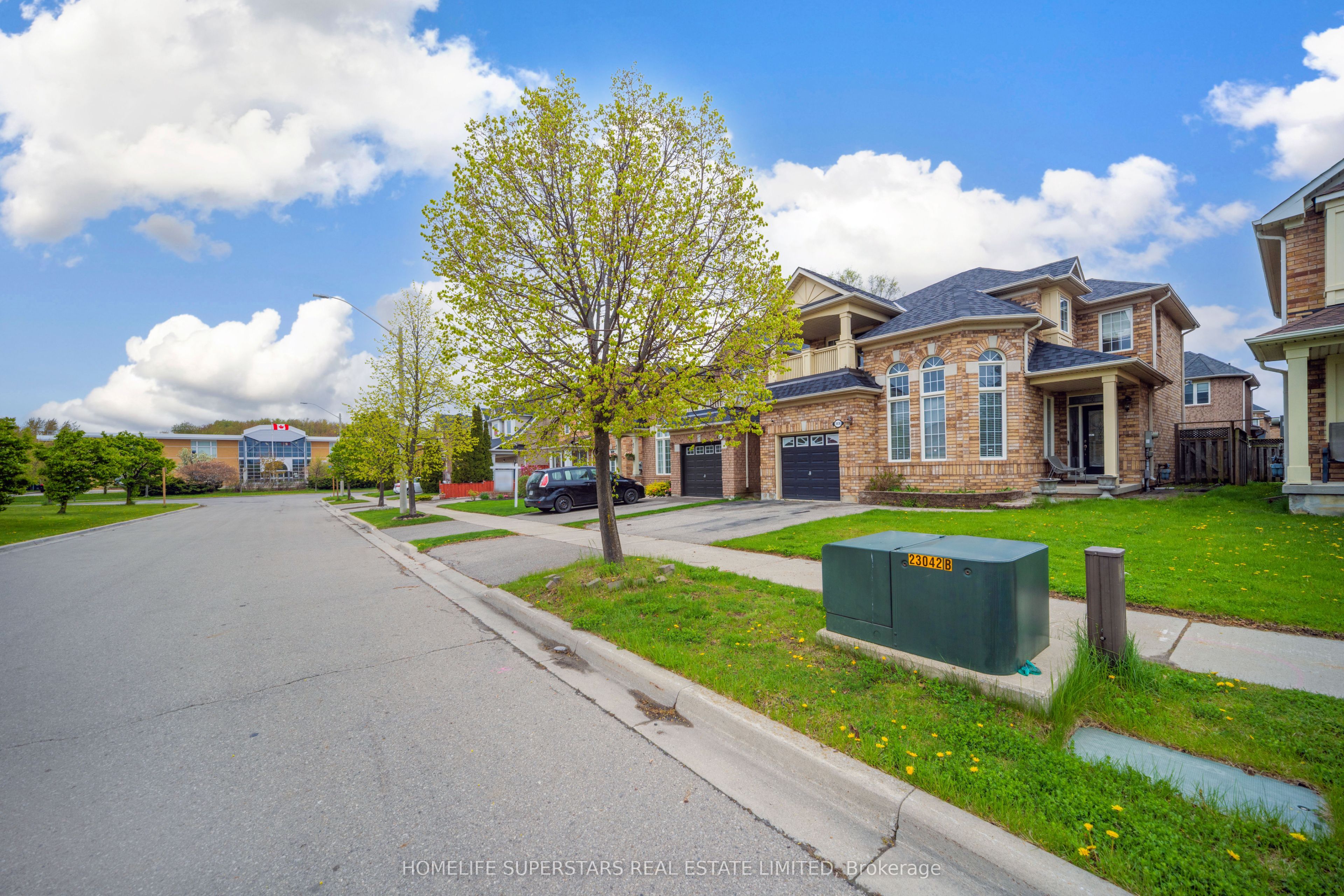 Additional image 5 of 3836 Baycroft Drive, Mississauga, ON, L5N 8J5