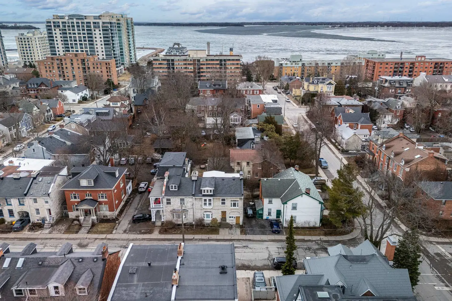 Additional image 3 of 25 Wellington Street
