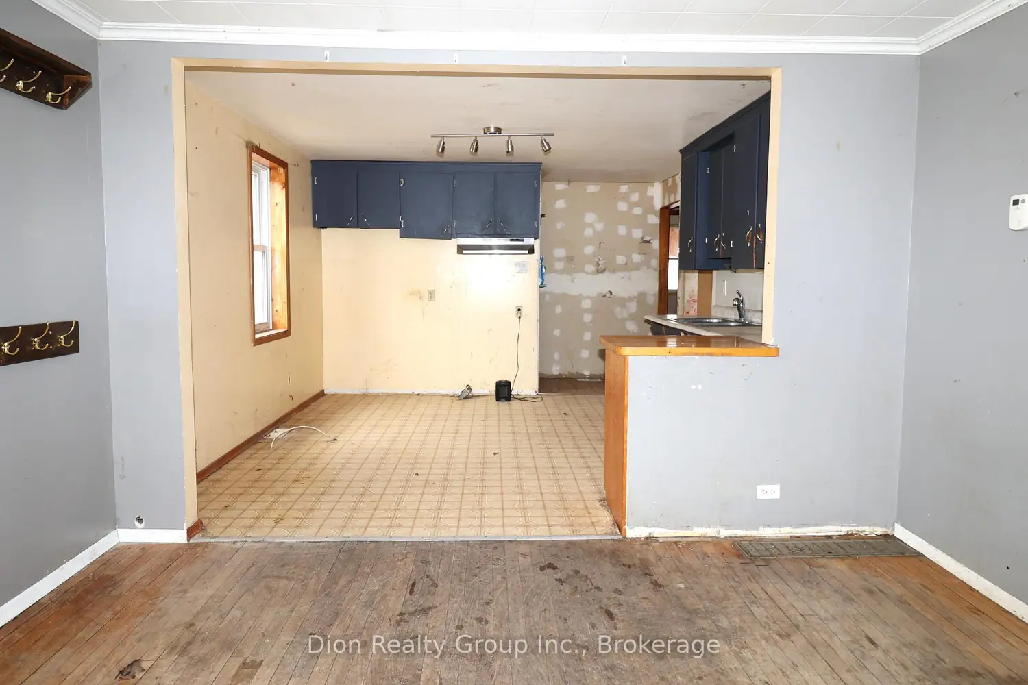 Additional image 3 of 49 Mckelvie Avenue