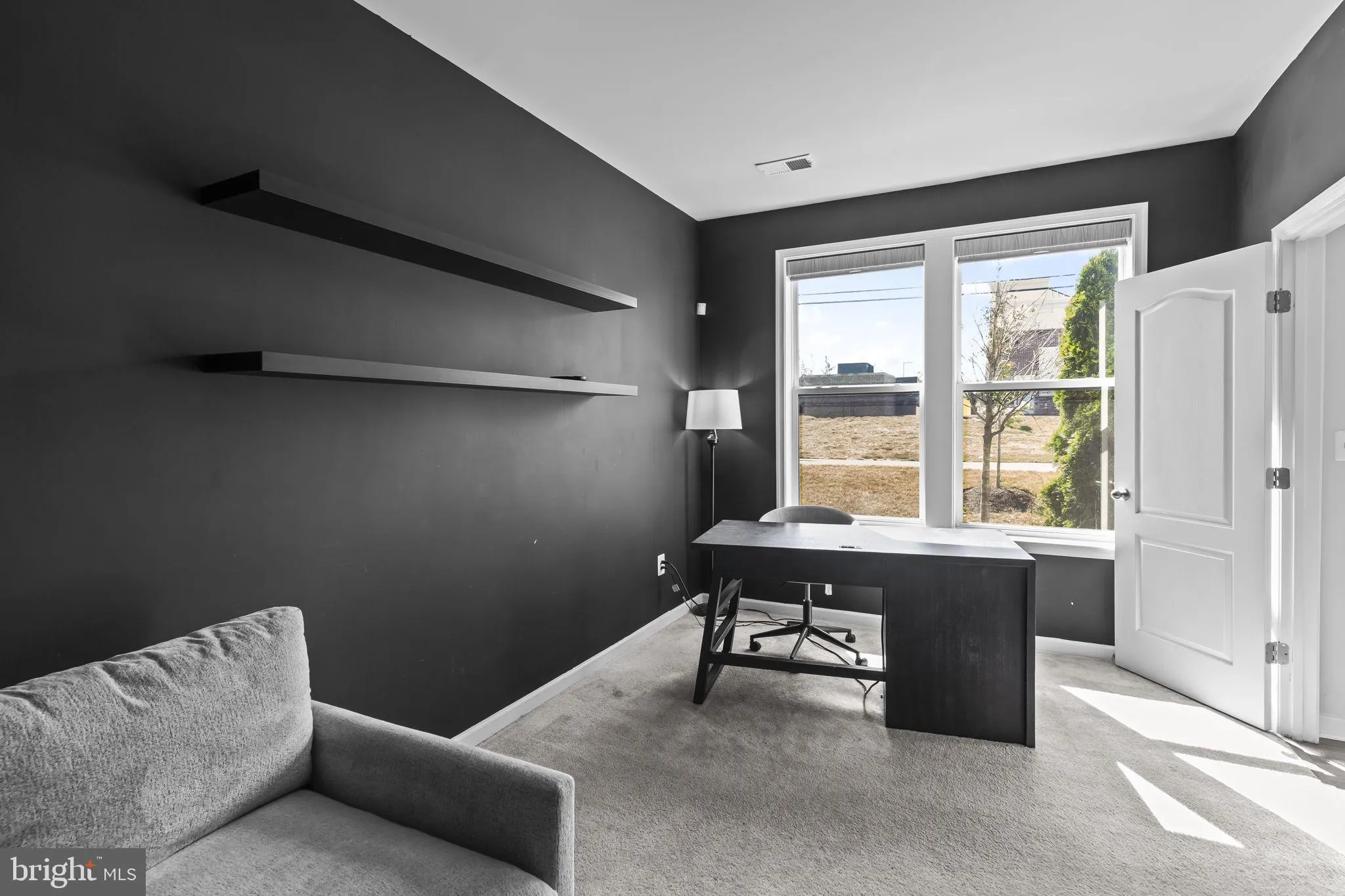 Additional image 38 of 4963 Vista Green Lane, Lanham, MD 20706