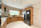 Additional image 9 of Hougher Wall Road, Audley, ST7