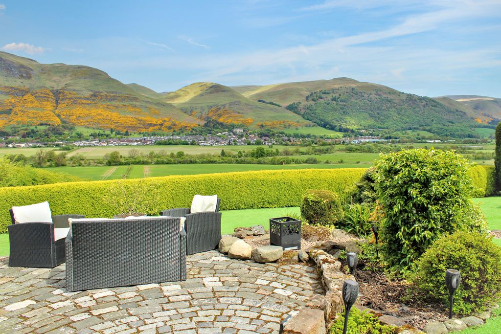 Additional image 24 of 4 bed cottage for saleKing O Muirs Farm Steading, Alloa FK10