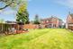 Additional image 17 of Thomas Lane Street, Coventry, West Midlands, CV6