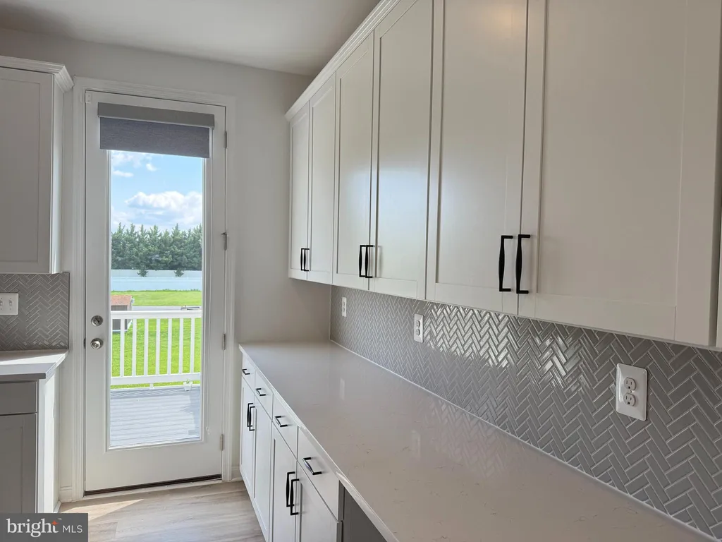 Additional image 6 of 534 Rosemary Circle, Middletown, DE 19709