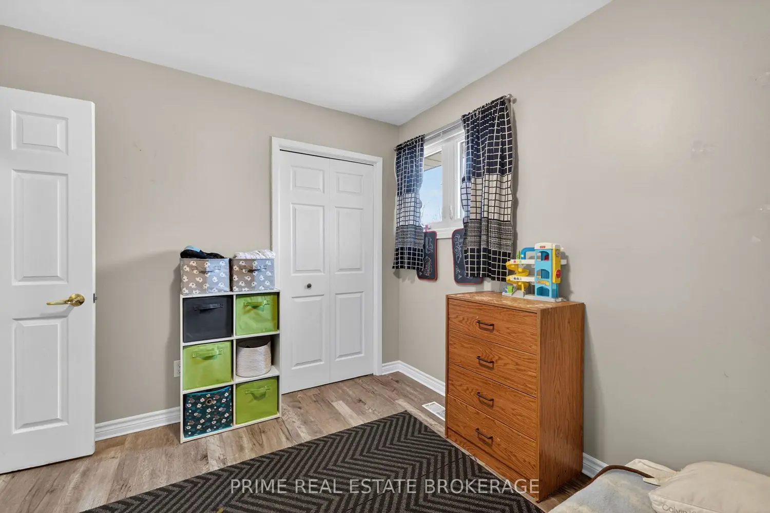 Additional image 8 of 273 Appin Road