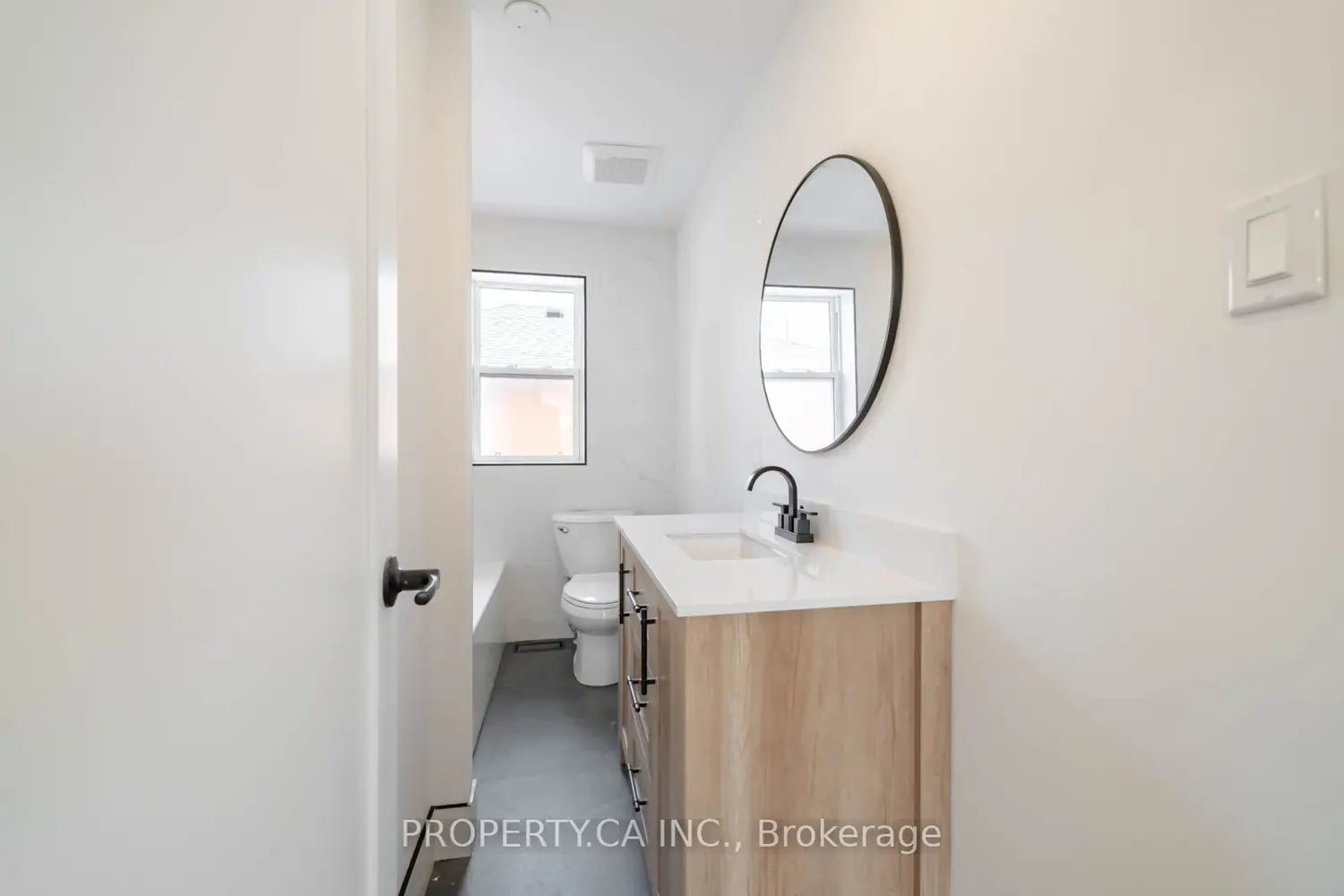 Additional image 4 of 46 Mcmurchy Avenue
