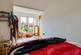 Additional image 14 of Malpas SY14