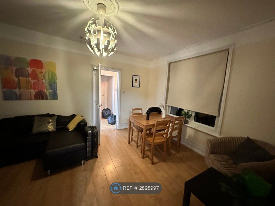 Additional image 14 of 3 bed flat to rentMilton Road, Southampton SO15