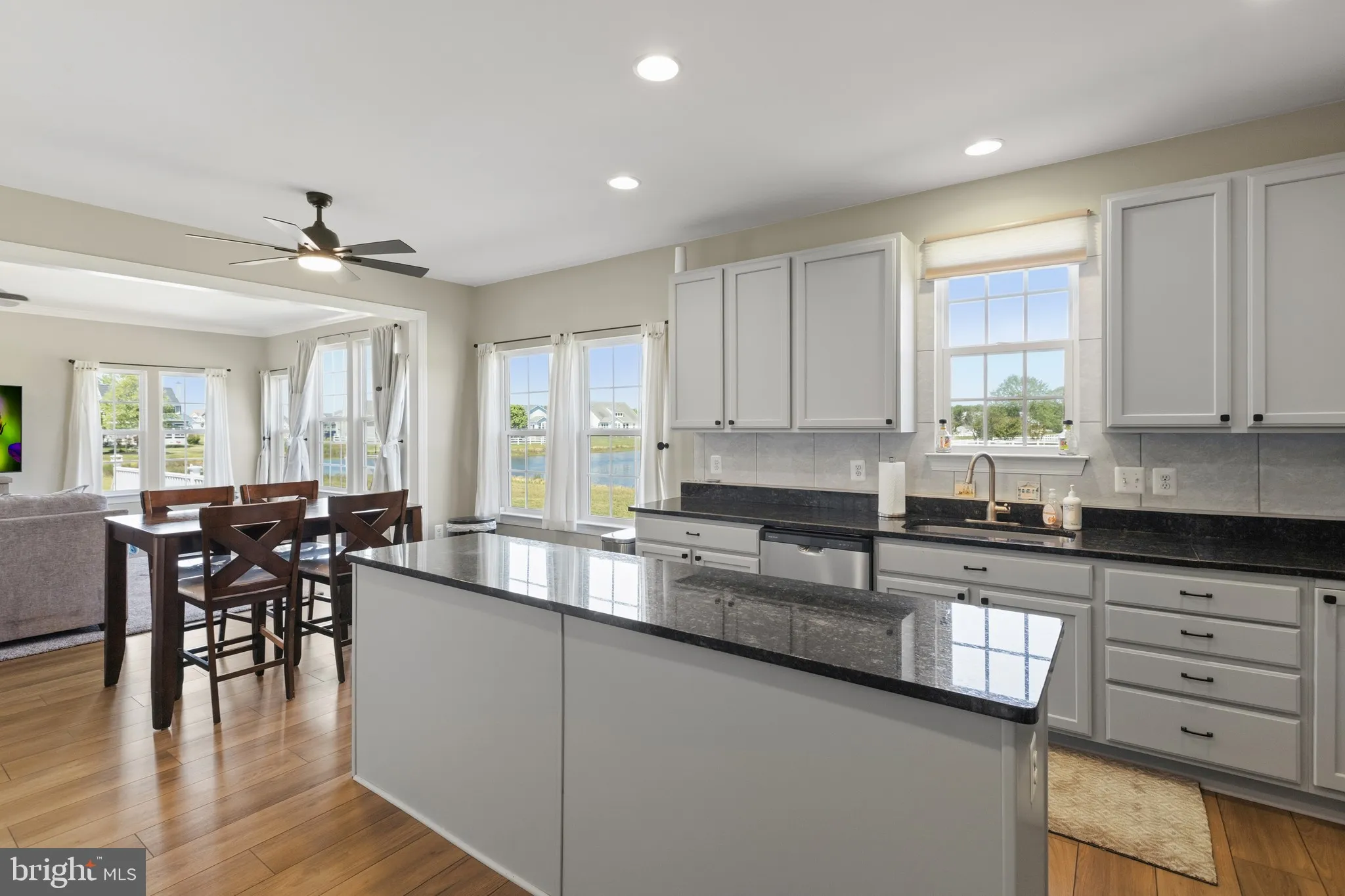 Additional image 40 of 24819 Rivers Edge Road, Millsboro, DE 19966
