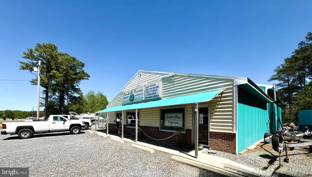 Additional image 12 of 4395 Crisfield Highway, Crisfield, MD 21817