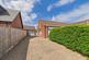 Additional image 13 of West Crayke, Bridlington