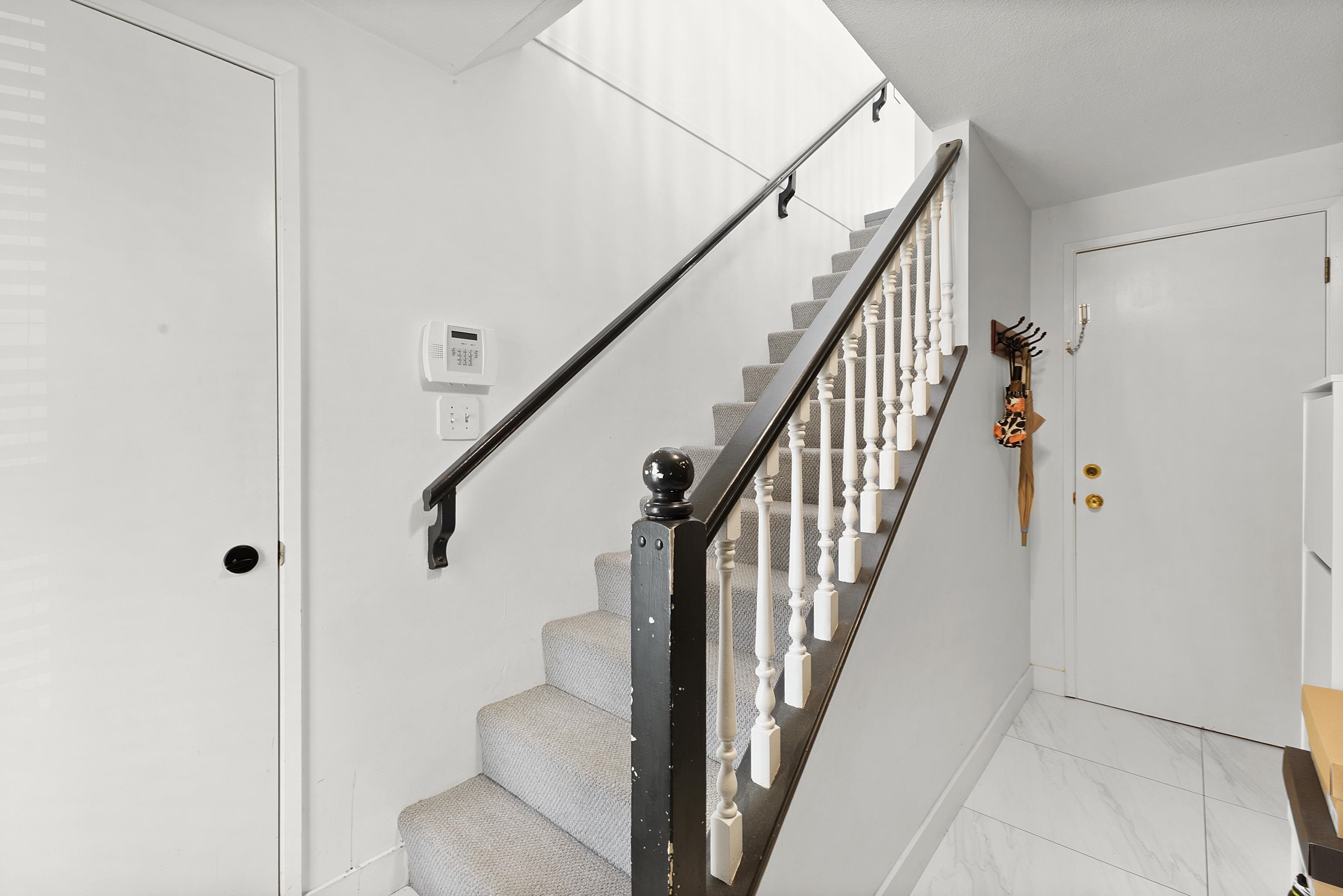Additional image 6 of 15971 101a Avenue, Surrey, BC, V4N 2N6