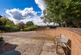 Additional image 33 of Station Hill, Fillongley, CV7