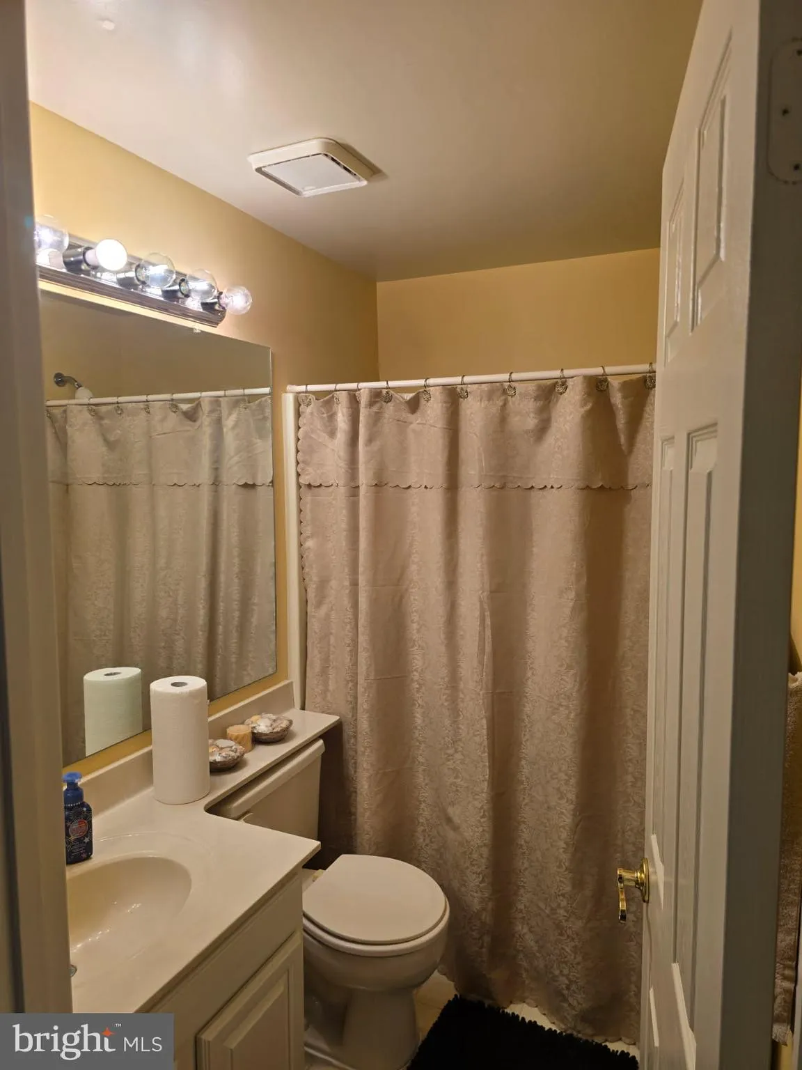 Additional image 61 of 217 Ferring Court, Abingdon, MD 21009