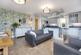 Additional image 3 of Great Urswick, Ulverston, Cumbria