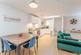 Additional image 4 of Beautifully presented coach house, ideally situated in Yatton's North End on Eaton Park