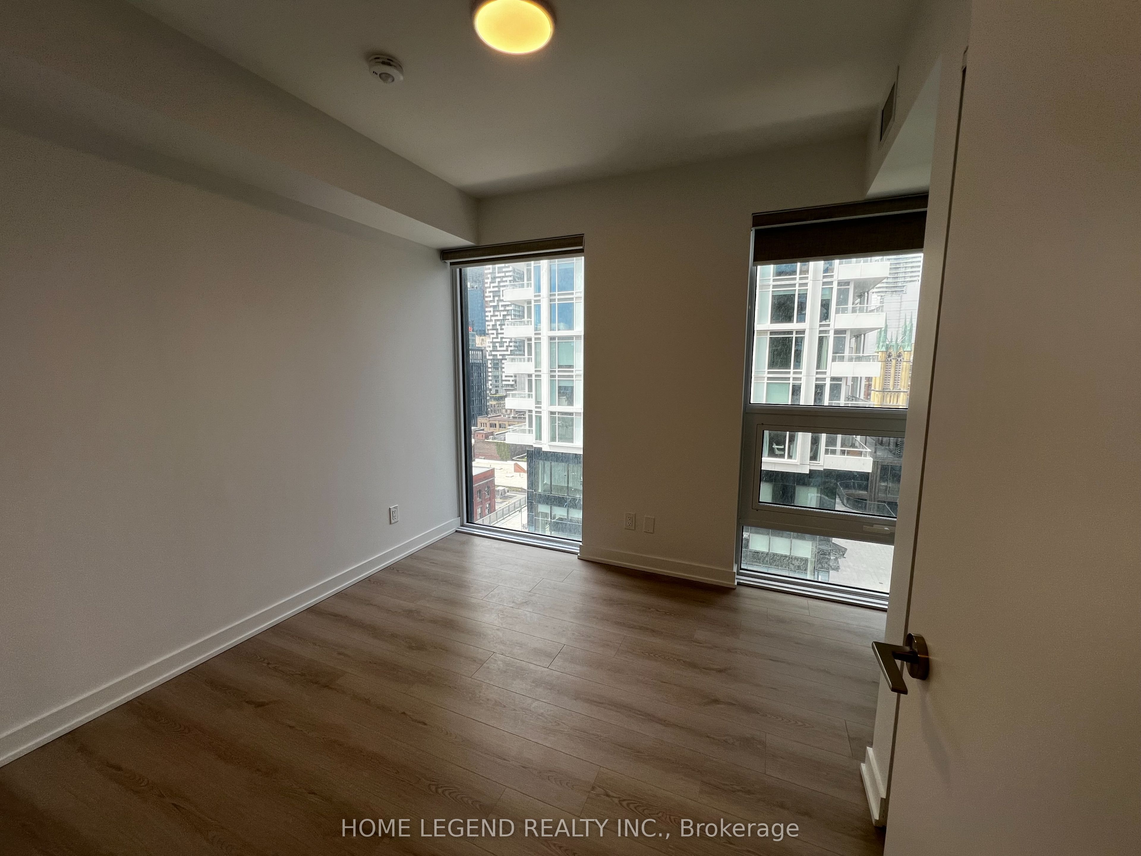 Additional image 6 of 1515-100 Queen Street E, Toronto, ON, M5C 0B5