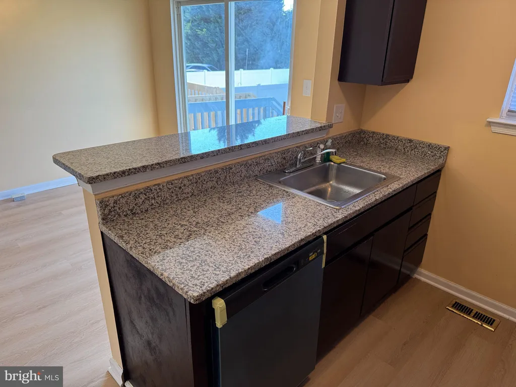 Additional image 5 of 132 Rosie Drive, Middletown, DE 19709