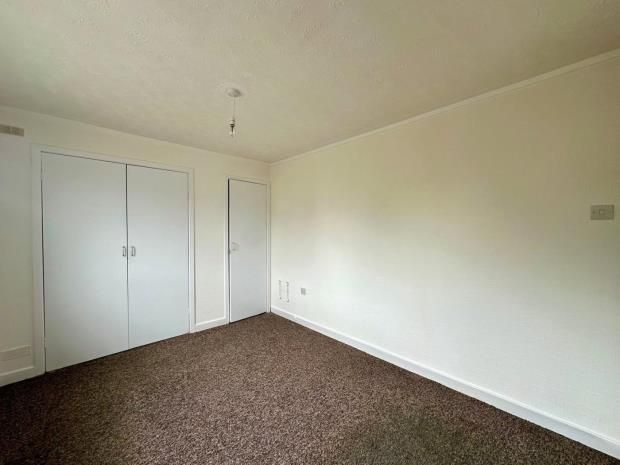 Additional image 10 of 1 bed flat to rentGlenorchard, Stranraer DG9