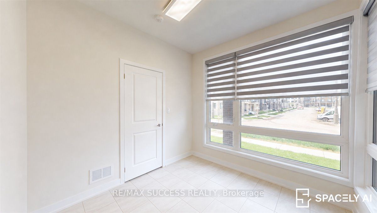 Additional image 5 of 3077 Welsman Gardens, Oakville, ON, L6H 7Z2
