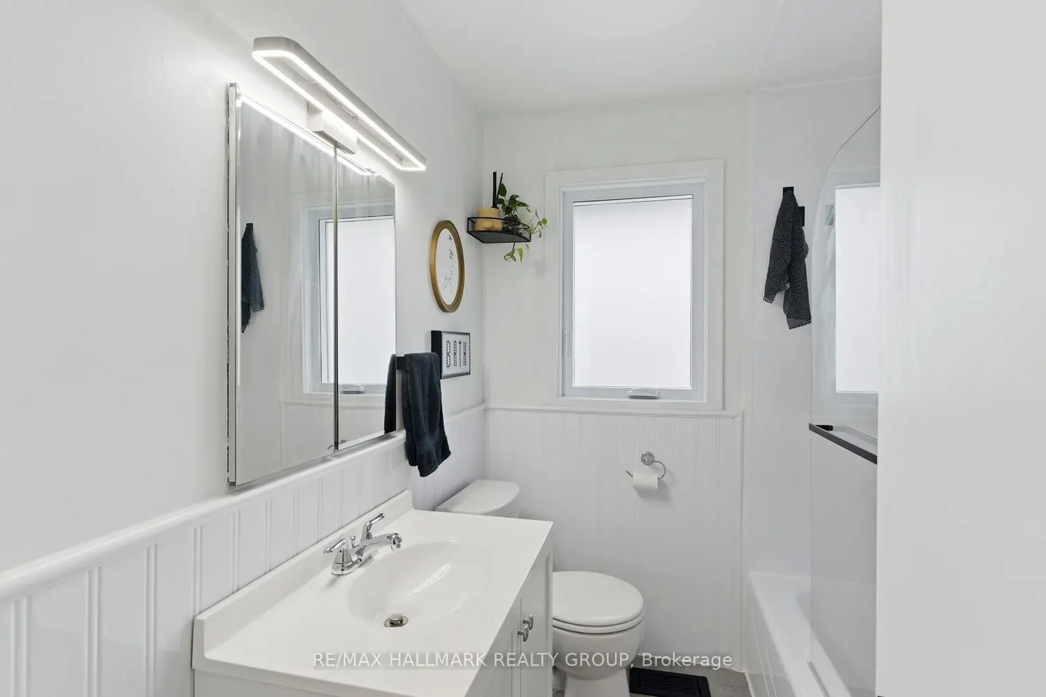 Additional image 11 of 37 Brookview Crescent