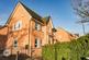 Additional image 42 of Laburnum Road, Worsley, M28