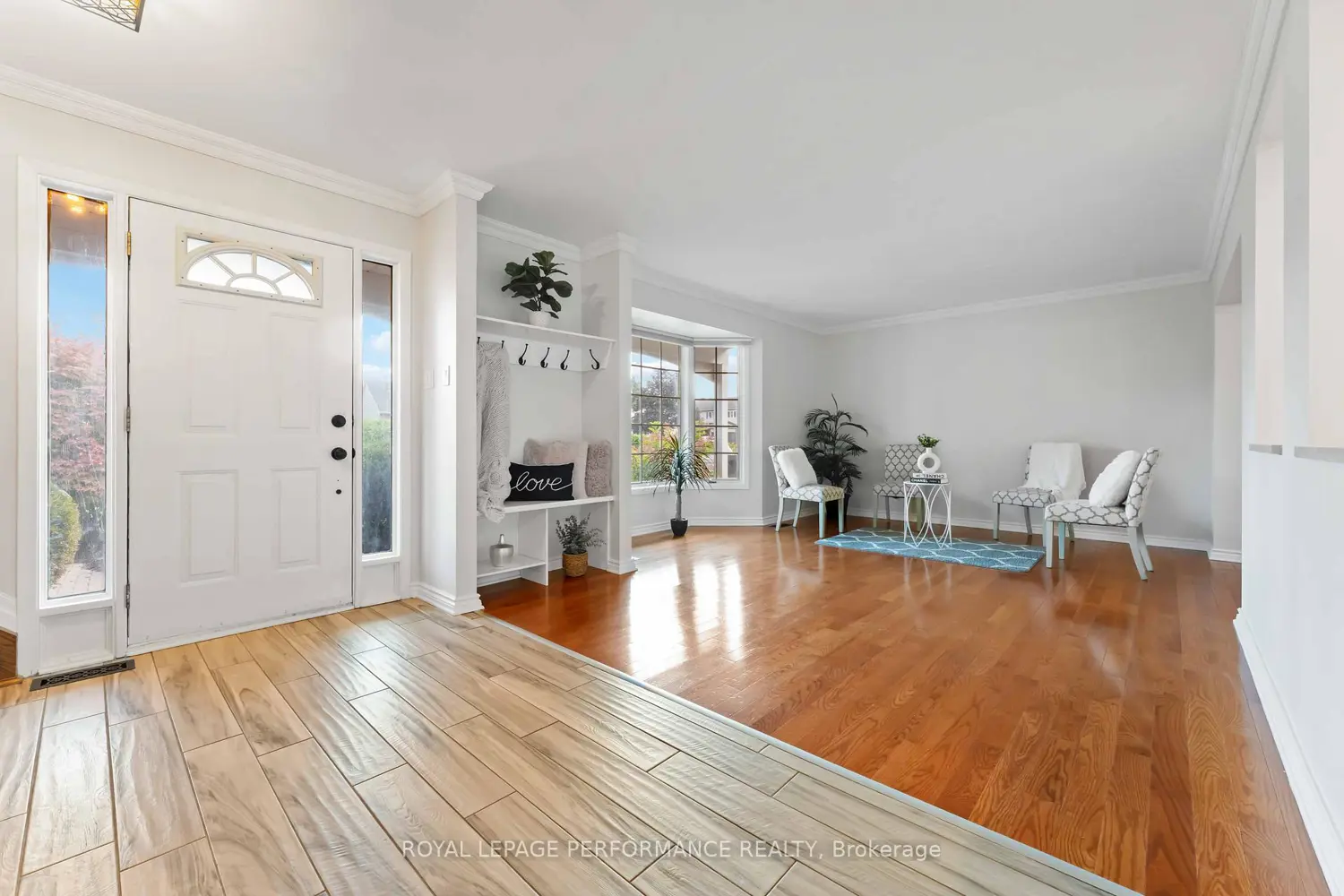 6345 Mattice Avenue photo 5