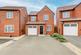 Jackson Road, Nottingham NG15