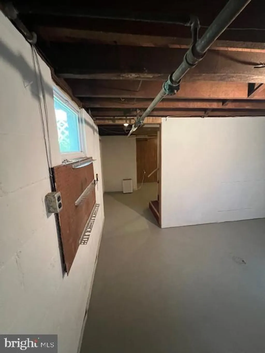 Additional image 59 of 25 Kemper Avenue, Westminster, MD 21157