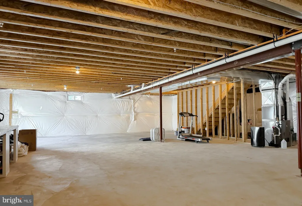 Additional image 36 of 45550 Havenridge Street, California, MD 20619