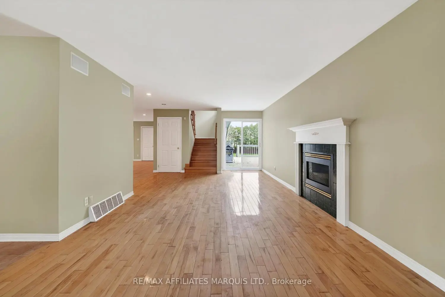 Additional image 3 of 315 Eleventh Street