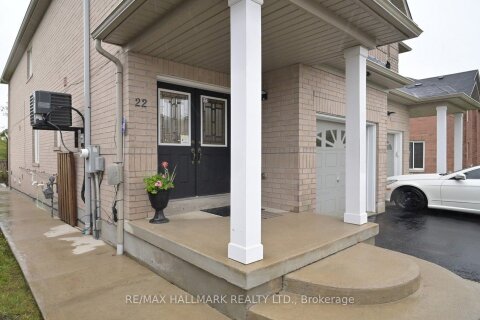 Additional image 8 of 22 Bailey Place, Brampton, ON, L6Z 0C8