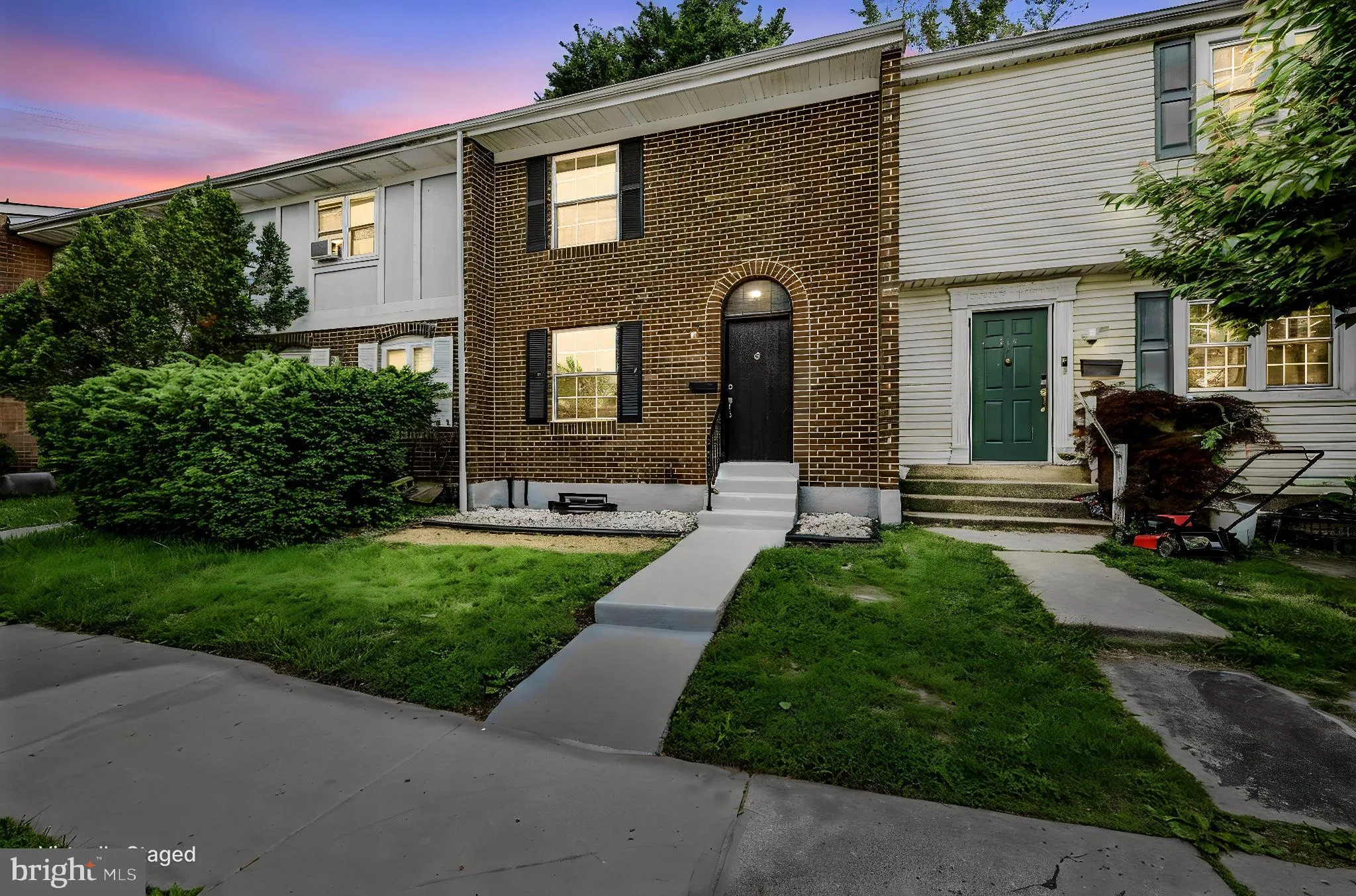Additional image 30 of 217 W Edgewater Way, Newark, DE 19702