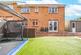 Additional image 33 of Ashmore Avenue, Blackwood, Lanark