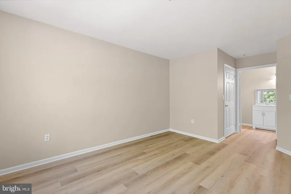 Additional image 13 of 1741 Braken Avenue Unit 137, Wilmington, DE 19808
